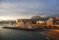 Benidorm-pic[1]