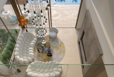 aloha_marbella_villa_img_ 7