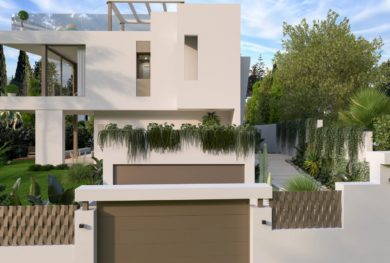aloha_marbella_villa_img_ 13