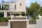 aloha_marbella_villa_img_ 13