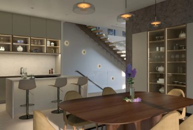 aloha_marbella_villa_img_ 4