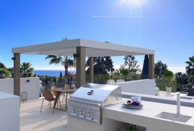 aloha_marbella_villa_img_ 2