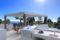 aloha_marbella_villa_img_ 2