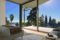 aloha_marbella_villa_img_ 10