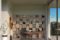 aloha_marbella_villa_img_ 12