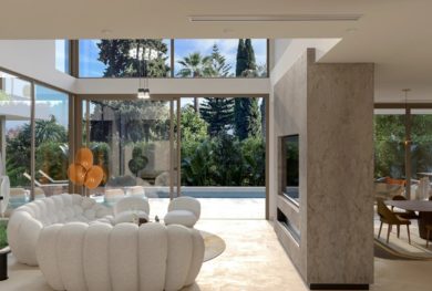 aloha_marbella_villa_img_ 6