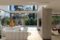 aloha_marbella_villa_img_ 6