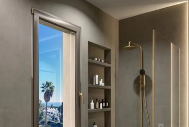 aloha_marbella_villa_img_ 11
