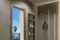 aloha_marbella_villa_img_ 11