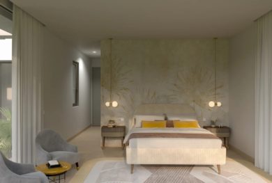 aloha_marbella_villa_img_ 8