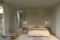 aloha_marbella_villa_img_ 8