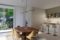 aloha_marbella_villa_img_ 5