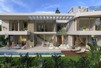 aloha_marbella_villa_img_ 1