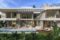 aloha_marbella_villa_img_ 1