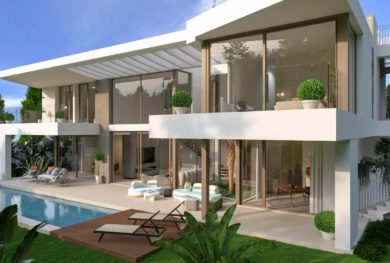 aloha_marbella_villa_img_ 3