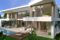 aloha_marbella_villa_img_ 3