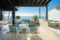 penthouse_in_marina_puente_romano_img_ 22