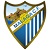 Футбольный клуб Малага