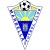 Футбольный клуб Малага