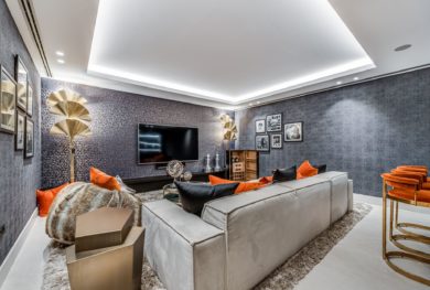 iskljuchitelnaja-novaja-sovremennaja-villa-v-marbele-na-zolotoj-mile_img_ 8
