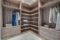 iskljuchitelnaja-novaja-sovremennaja-villa-v-marbele-na-zolotoj-mile_img_ 21