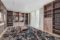 iskljuchitelnaja-novaja-sovremennaja-villa-v-marbele-na-zolotoj-mile_img_ 22