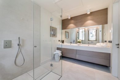 iskljuchitelnaja-novaja-sovremennaja-villa-v-marbele-na-zolotoj-mile_img_ 25
