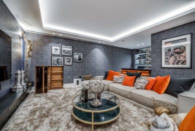 iskljuchitelnaja-novaja-sovremennaja-villa-v-marbele-na-zolotoj-mile_img_ 26