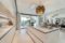 iskljuchitelnaja-novaja-sovremennaja-villa-v-marbele-na-zolotoj-mile_img_ 5