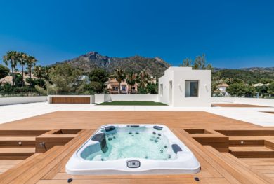 iskljuchitelnaja-novaja-sovremennaja-villa-v-marbele-na-zolotoj-mile_img_ 33