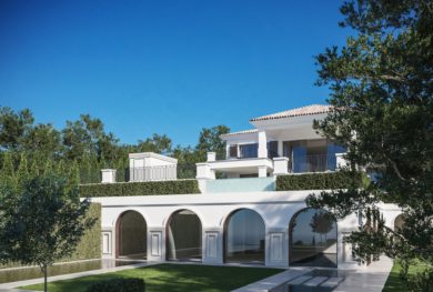 unikalnaja-villa-v-toskanskom-stile-v-marbele-na-zolotoj-mile_img_ 3