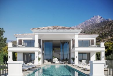 unikalnaja-villa-v-toskanskom-stile-v-marbele-na-zolotoj-mile_img_ 1