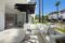 apartment_in_puente_romano_img_ 19
