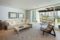 apartment_in_puente_romano_img_ 2