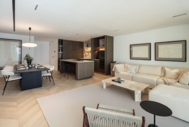 apartment_in_puente_romano_img_ 3