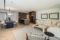 apartment_in_puente_romano_img_ 3