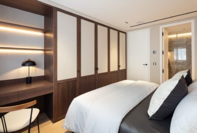 apartment_in_puente_romano_img_ 13