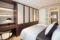 apartment_in_puente_romano_img_ 13