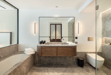 apartment_in_puente_romano_img_ 14