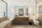 apartment_in_puente_romano_img_ 14