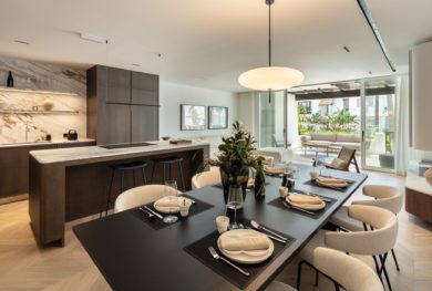 apartment_in_puente_romano_img_ 4