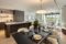 apartment_in_puente_romano_img_ 4