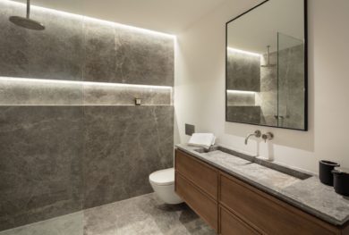 apartment_in_puente_romano_img_ 8