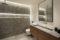 apartment_in_puente_romano_img_ 8