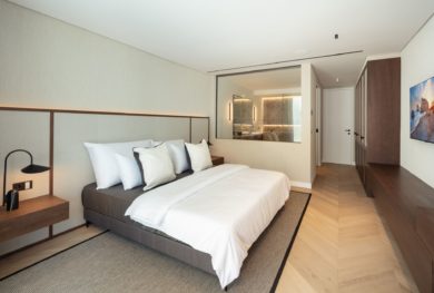 apartment_in_puente_romano_img_ 12