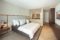apartment_in_puente_romano_img_ 12