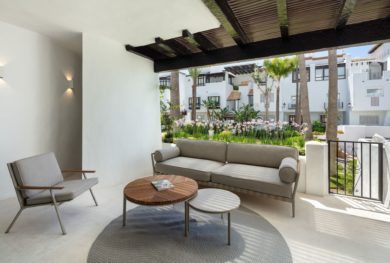 apartment_in_puente_romano_img_ 20