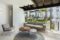 apartment_in_puente_romano_img_ 20