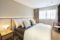 apartment_in_puente_romano_img_ 7