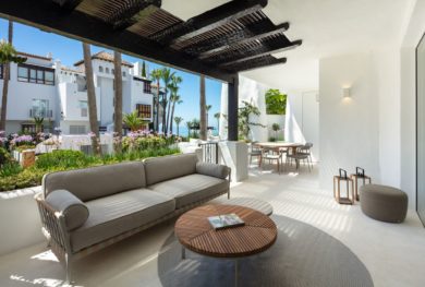 apartment_in_puente_romano_img_ 21